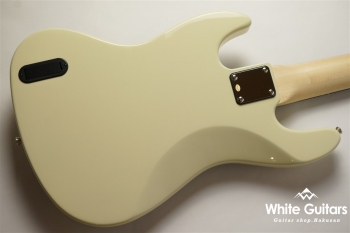 WJB5-580/R-Act - OWH